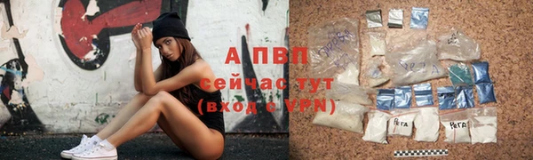 винт Армянск
