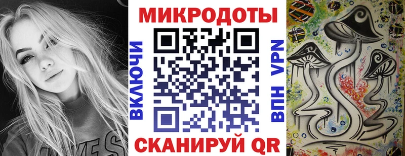 Галлюциногенные грибы GOLDEN TEACHER  сколько стоит  Гвардейск 