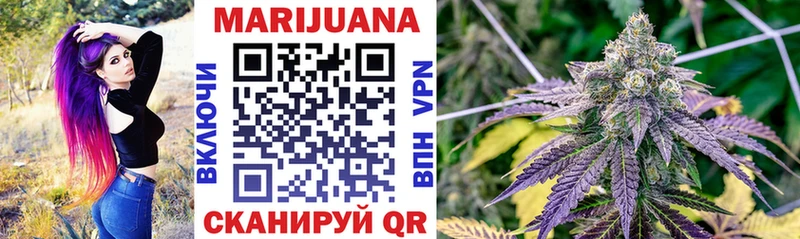 KRAKEN зеркало  Гвардейск  Каннабис White Widow  закладки 